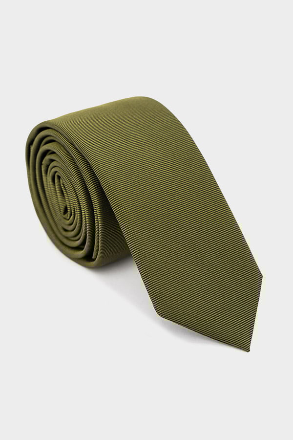 ΓΡΑΒΑΤΑ - 386